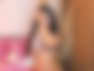 Sally-Rosses's Live Sex Cam Show