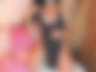 Live cam show with Sally-Rosses - Brown Hair Teen (18+) on Taboo Cams XXX