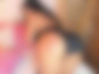 Sally-Rosses's Live Sex Cam Show