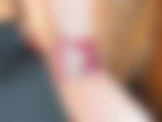 Sally-Rosses's Live Sex Cam Show