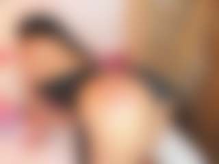 Sally-Rosses's Live Sex Cam Show