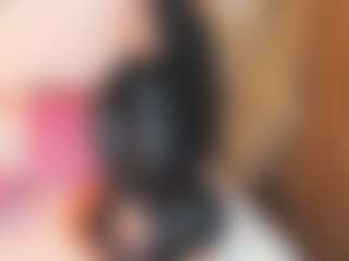 Sally-Rosses's Live Sex Cam Show