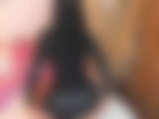 Sally-Rosses's Live Sex Cam Show