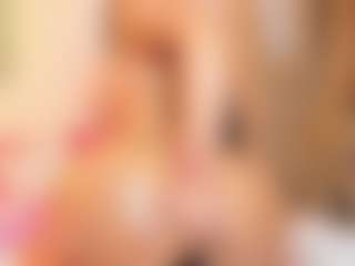 Sally-Rosses's Live Sex Cam Show