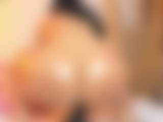 Live cam show with Sally-Rosses - BBW Cum on Camiplay Live