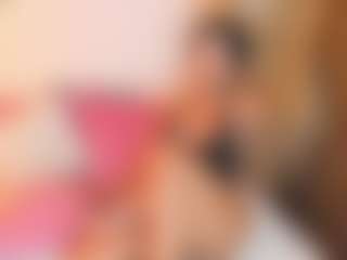 Sally-Rosses's Live Sex Cam Show