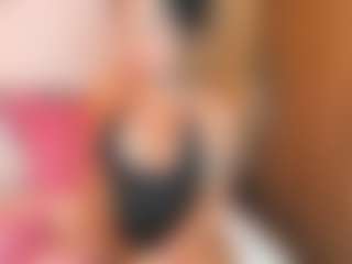 Live cam show with Sally-Rosses - Latina on Milfs Live | colombia