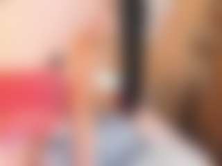 Sally-Rosses's Live Sex Cam Show