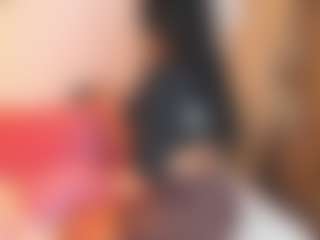 Sally-Rosses's Live Sex Cam Show