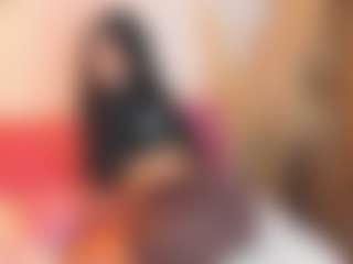 Live cam show with Sally-Rosses - Tease Teen (18+) on Camsoda Late Night