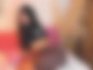 Sally-Rosses's Live Sex Cam Show