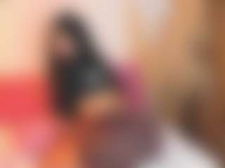 Sally-Rosses's Live Sex Cam Show