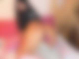 Sally-Rosses's Live Sex Cam Show
