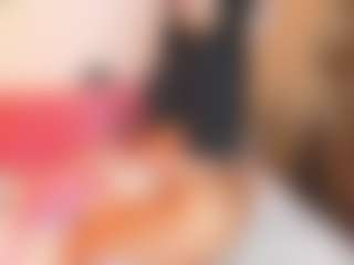 Sally-Rosses's Live Sex Cam Show