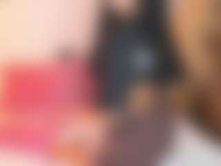 Live cam show with Sally-Rosses - Erotic Dance on Camsoda