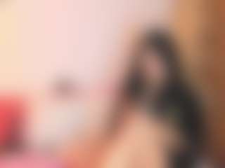 Sally-Rosses's Live Sex Cam Show