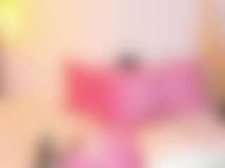 Sally-Rosses's Live Sex Cam Show