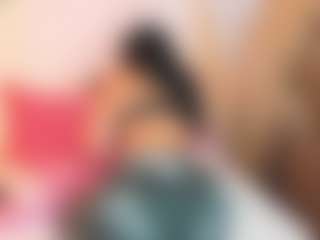 Live cam show with Sally-Rosses - BBW on Hubzter Live