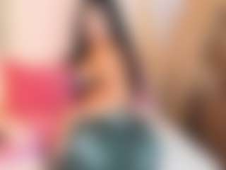 Sally-Rosses's Live Sex Cam Show