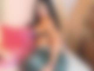 Sally-Rosses's Live Sex Cam Show