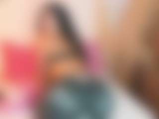 Sally-Rosses's Live Sex Cam Show