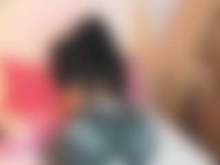 Sally-Rosses's Live Sex Cam Show