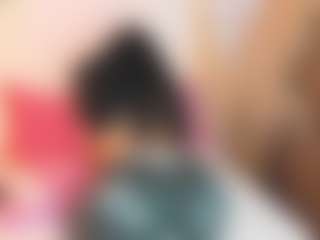 Sally-Rosses's Live Sex Cam Show