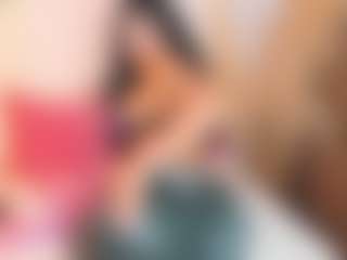 Sally-Rosses's Live Sex Cam Show