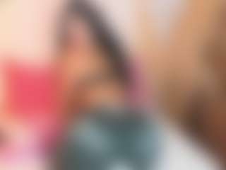 Sally-Rosses's Live Sex Cam Show