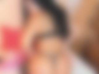 Sally-Rosses's Live Sex Cam Show