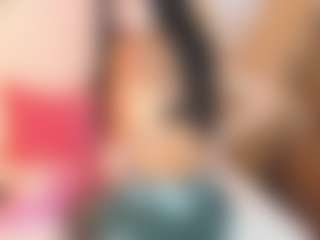Sally-Rosses's Live Sex Cam Show