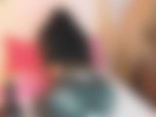Live cam show with Sally-Rosses - Asshole Brown Hair on Camsoda