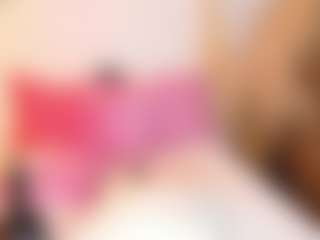 Live cam show with Sally-Rosses - Asshole Brown Hair on Camsoda