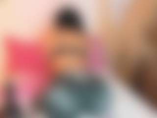 Sally-Rosses's Live Sex Cam Show