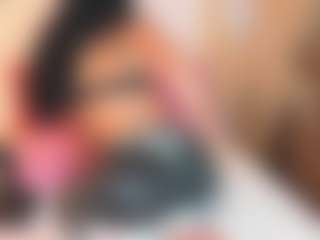 Sally-Rosses's Live Sex Cam Show