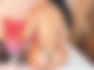 Sally-Rosses's Live Sex Cam Show