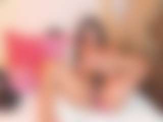 Sally-Rosses's Live Sex Cam Show