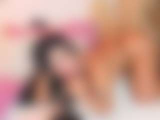 Sally-Rosses's Live Sex Cam Show