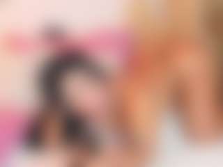 Sally-Rosses's Live Sex Cam Show