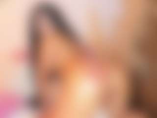 Live cam show with Sally-Rosses - Cum Brown Hair on Camsoda