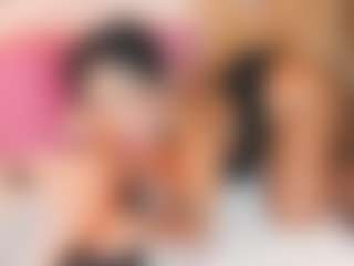 Live cam show with Sally-Rosses - Dildo Or Vibrator on Fling VIP Chat