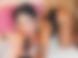 Live cam show with Sally-Rosses - Bedroom Brown Hair on eurowanks.com