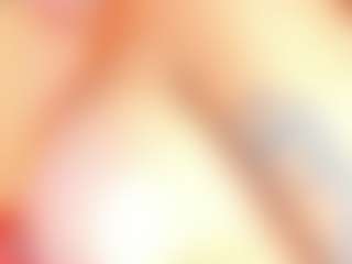 Live cam show with Sally-Rosses - Blowjob Brown Hair on hotwifechat.live