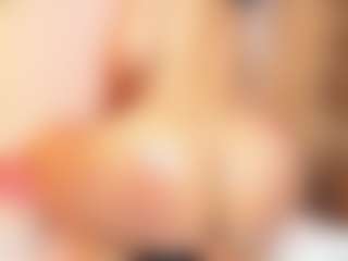 Sally-Rosses's Live Sex Cam Show