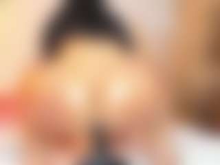 Live cam show with Sally-Rosses - Foot Fetish on Lustler