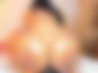 Sally-Rosses's Live Sex Cam Show