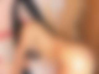 Sally-Rosses's Live Sex Cam Show