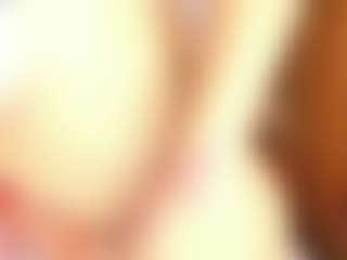 Sally-Rosses's Live Sex Cam Show