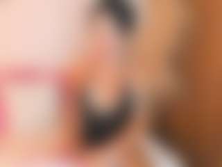 Sally-Rosses's Live Sex Cam Show