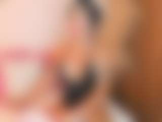 Sally-Rosses's Live Sex Cam Show